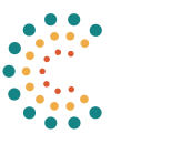https://databeacon.aero/