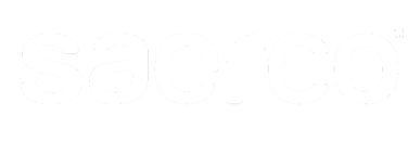https://www.saerco.com